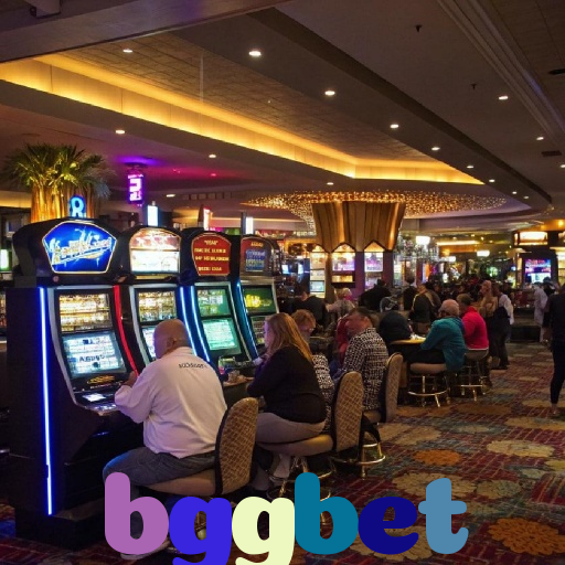 Ganhe Torneios de Poker Online no bggbet