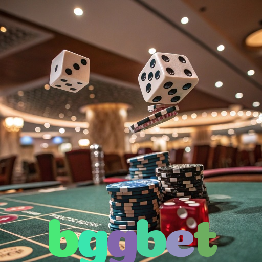 Tente a Sorte com Jogos Arriscados no bggbet Torne-se um Mestre do Poker no bggbet